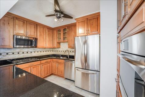45 River Drive South Jersey City NJ 07310