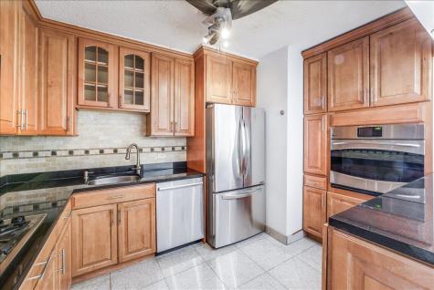 45 River Drive South Jersey City NJ 07310