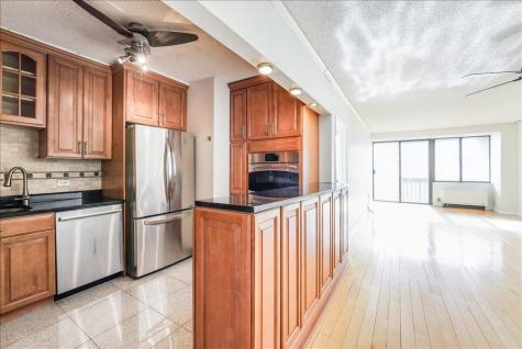 45 River Drive South Jersey City NJ 07310