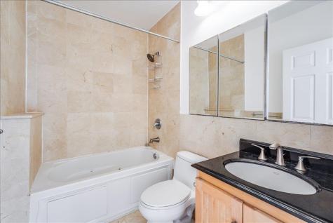 45 River Drive South Jersey City NJ 07310