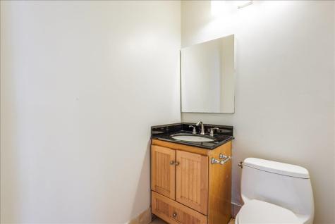 45 River Drive South Jersey City NJ 07310