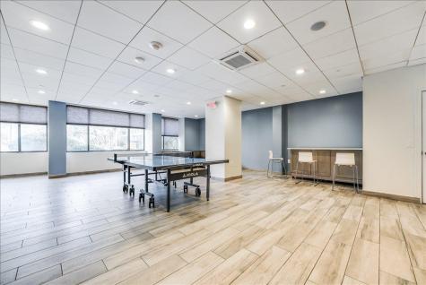 45 River Drive South Jersey City NJ 07310