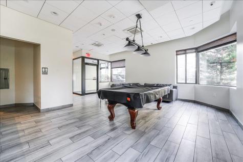 45 River Drive South Jersey City NJ 07310