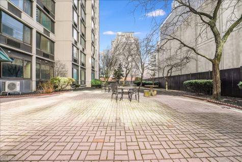 45 River Drive South Jersey City NJ 07310