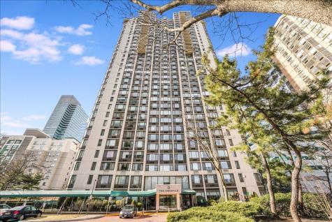 45 River Drive South Jersey City NJ 07310