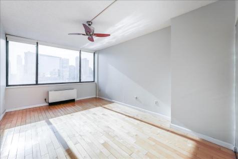 45 River Drive South Jersey City NJ 07310