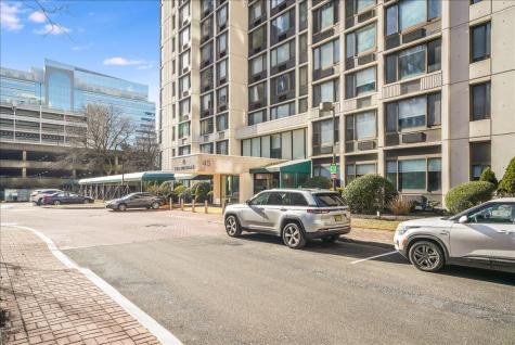 45 River Drive South Jersey City NJ 07310