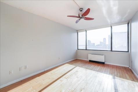 45 River Drive South Jersey City NJ 07310