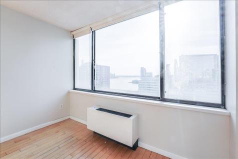 45 River Drive South Jersey City NJ 07310