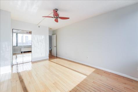 45 River Drive South Jersey City NJ 07310