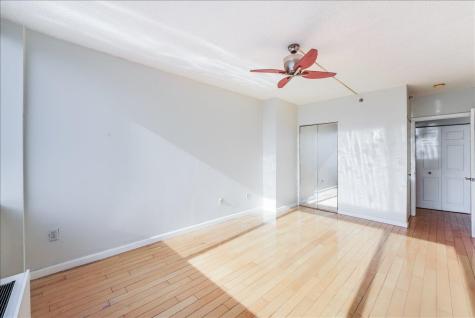 45 River Drive South Jersey City NJ 07310
