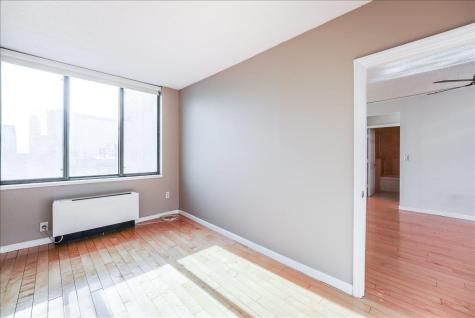 45 River Drive South Jersey City NJ 07310