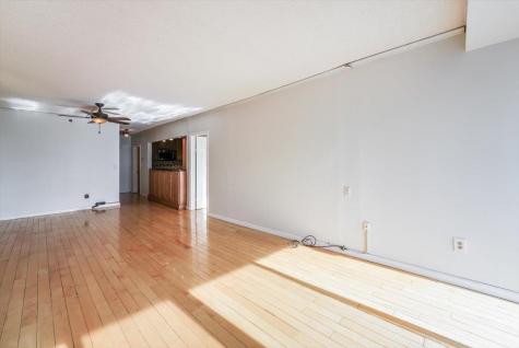 45 River Drive South Jersey City NJ 07310