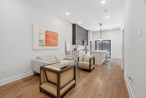 545 Palisade Avenue Jersey City NJ 07307