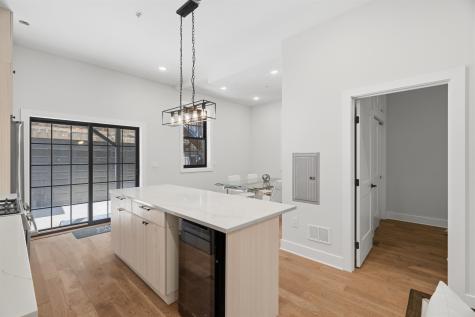 545 Palisade Avenue Jersey City NJ 07307