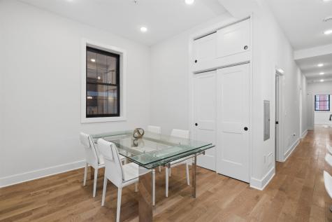 545 Palisade Avenue Jersey City NJ 07307