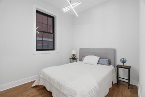 545 Palisade Avenue Jersey City NJ 07307