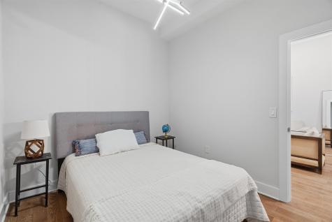 545 Palisade Avenue Jersey City NJ 07307