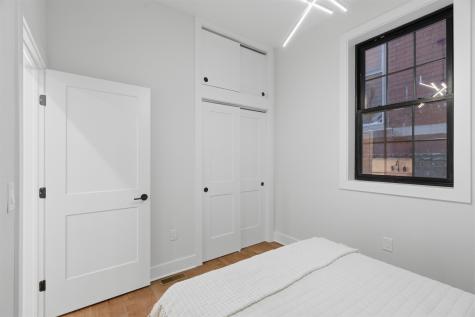 545 Palisade Avenue Jersey City NJ 07307