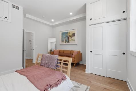 545 Palisade Avenue Jersey City NJ 07307