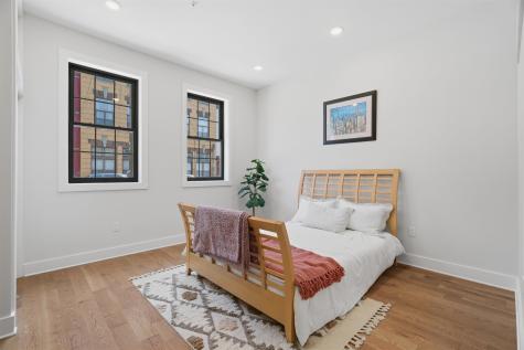 545 Palisade Avenue Jersey City NJ 07307