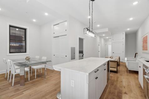 545 Palisade Avenue Jersey City NJ 07307
