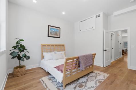 545 Palisade Avenue Jersey City NJ 07307
