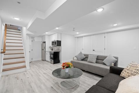 545 Palisade Avenue Jersey City NJ 07307