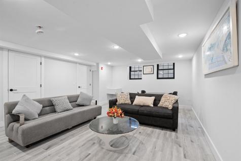 545 Palisade Avenue Jersey City NJ 07307