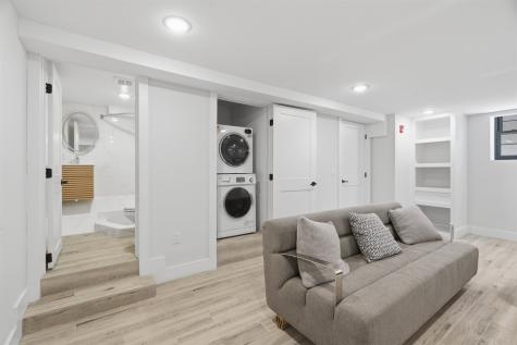 545 Palisade Avenue Jersey City NJ 07307