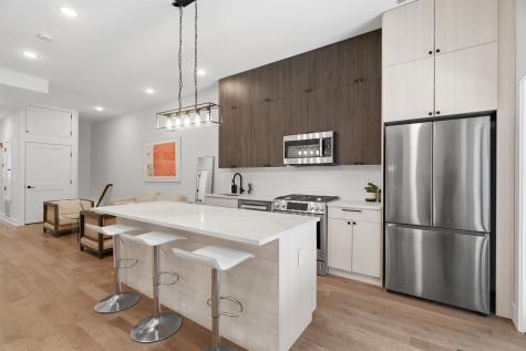 545 Palisade Avenue Jersey City NJ 07307
