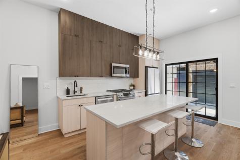 545 Palisade Avenue Jersey City NJ 07307
