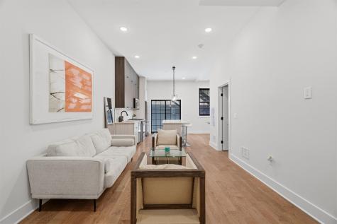 545 Palisade Avenue Jersey City NJ 07307