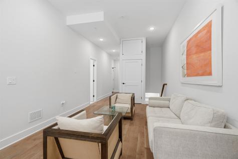 545 Palisade Avenue Jersey City NJ 07307