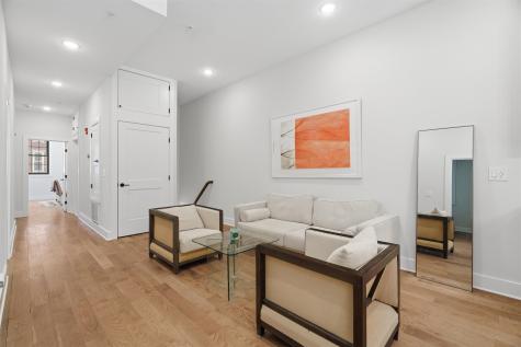 545 Palisade Avenue Jersey City NJ 07307