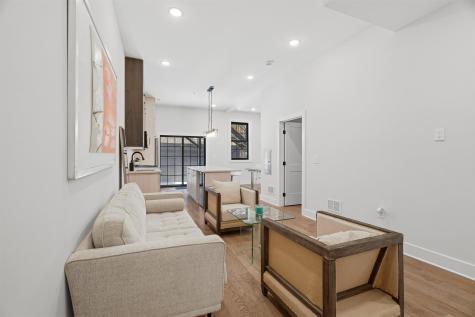 545 Palisade Avenue Jersey City NJ 07307