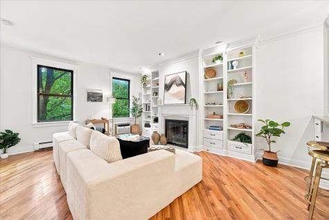 137 Garden Street Hoboken NJ 07030