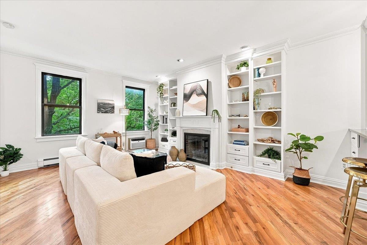 137 Garden Street Hoboken NJ 07030