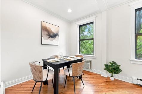 137 Garden Street Hoboken NJ 07030