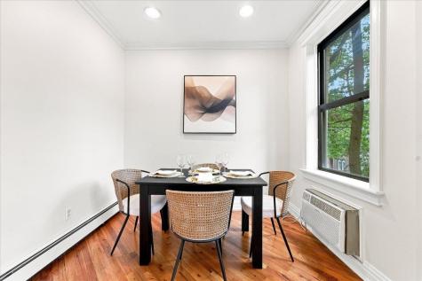 137 Garden Street Hoboken NJ 07030