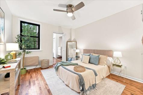 137 Garden Street Hoboken NJ 07030