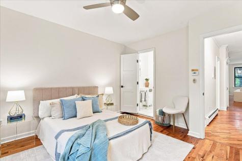 137 Garden Street Hoboken NJ 07030