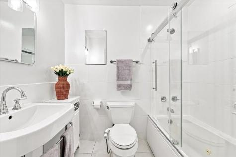 137 Garden Street Hoboken NJ 07030