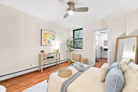 137 Garden Street Hoboken NJ 07030