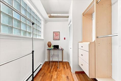 137 Garden Street Hoboken NJ 07030
