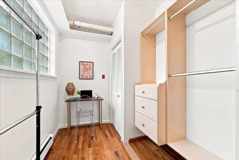 137 Garden Street Hoboken NJ 07030