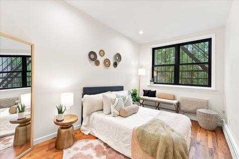 137 Garden Street Hoboken NJ 07030
