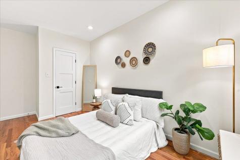 137 Garden Street Hoboken NJ 07030