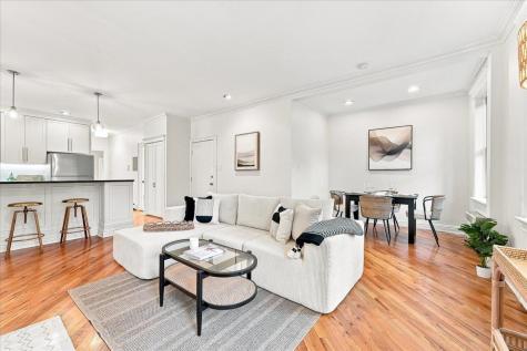137 Garden Street Hoboken NJ 07030