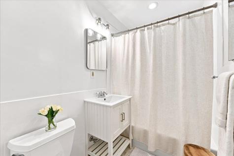 137 Garden Street Hoboken NJ 07030
